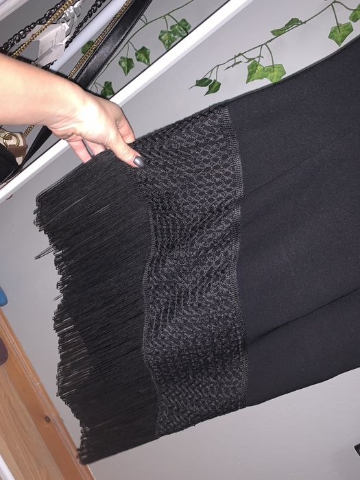 Рокля от Мария Михайлова