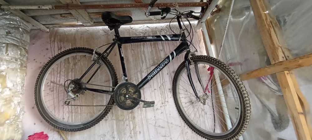 Сотилади:ешик,велик ,