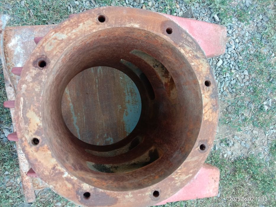 Продам продам продам продам