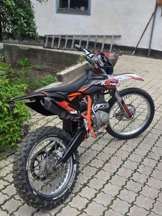 Продам Kayo k2 pro