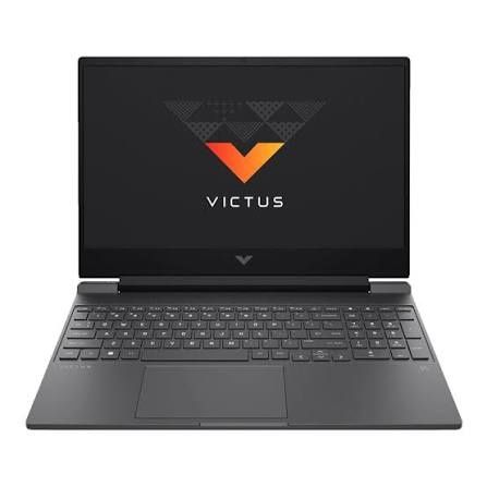 HP Victus Rtx 3060