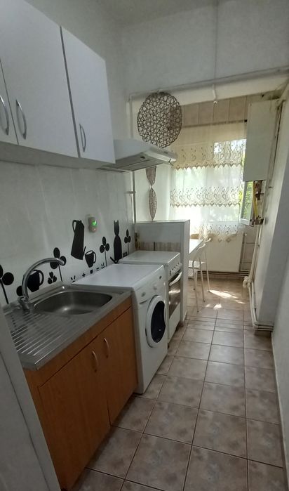 Apartament – Bucuresti - Vedere 5