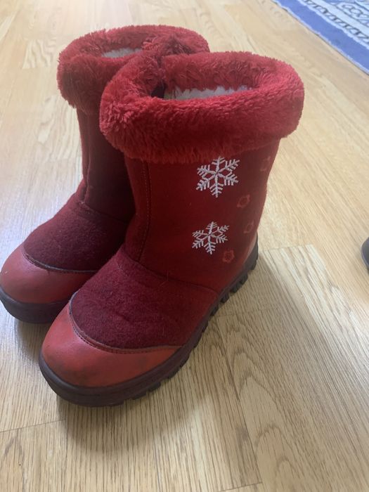 Туфли , сандалии, девочку 5-8лет