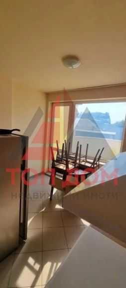 Дава се под наем Двустаен апартамент в Левски - 75 кв.м за 459 € - Снимка #1