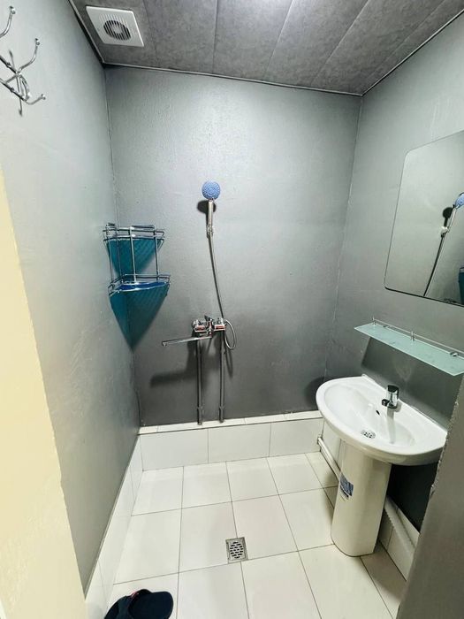 Chilonzor Uy bozori ruparasida arenda bezmakler