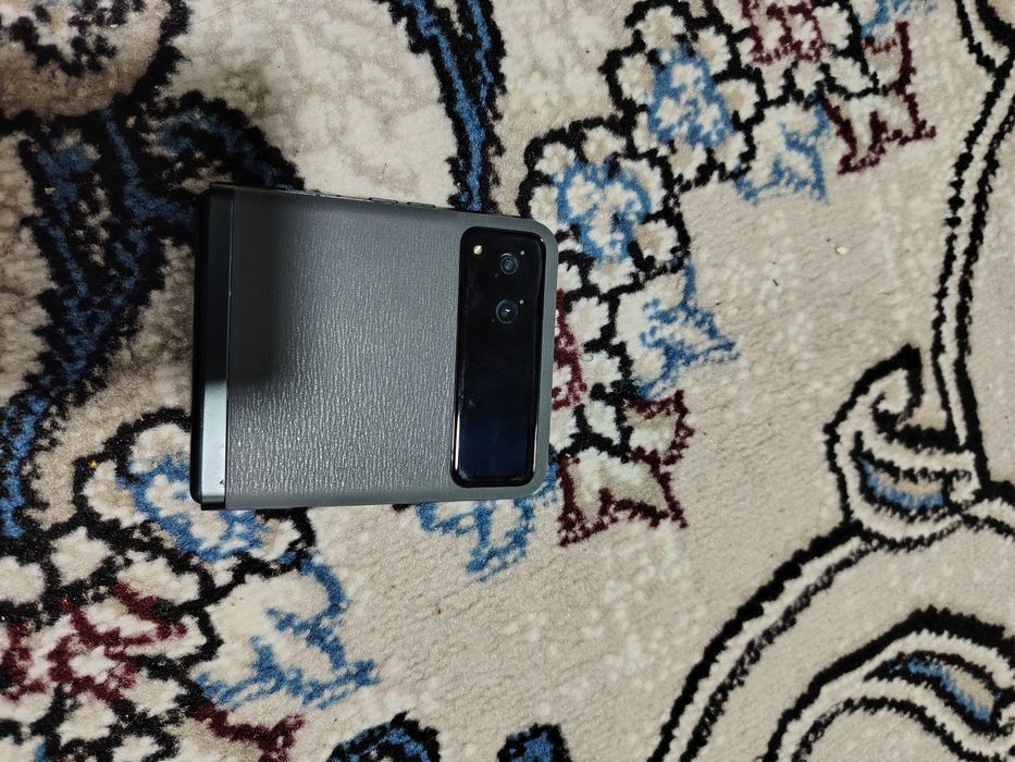 Моторола разр 40