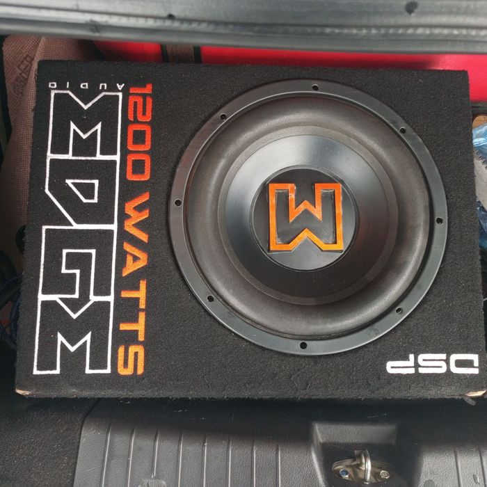 Assalomu alaykum ushbu sambufer sotiladi narxini kelishimiz