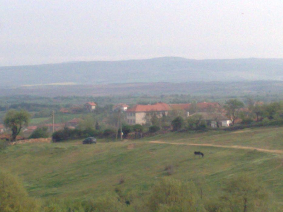 Продава се Къща в с. Главан, Област Стара Загора - 65 кв.м за 147 €/кв.м - Снимка #7