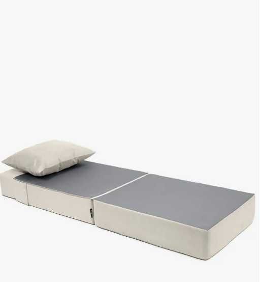 Кресло кровать  трансформер Харви