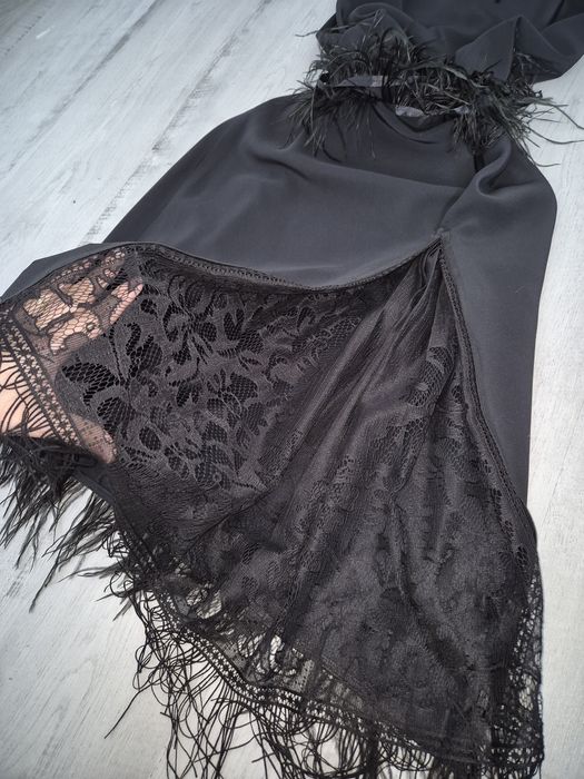 Rochie marimea M