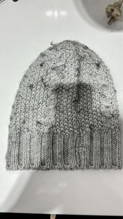 Продам шапки по 500 тенге