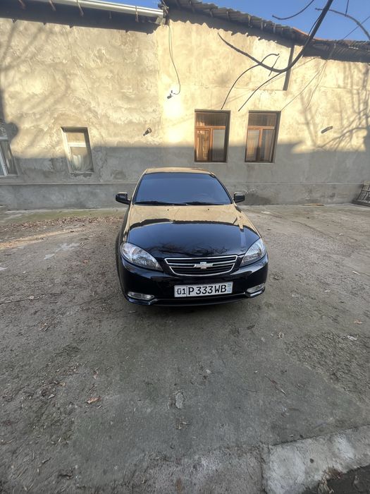 Jentra fara oldi komplect 2022