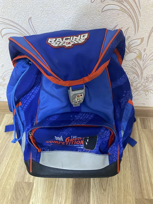 Продам рюкзак