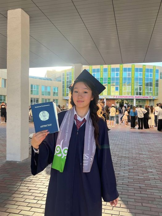 Репетитор английского языка