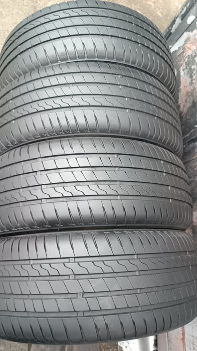 205/55/16 Firestone, Дот 0223,