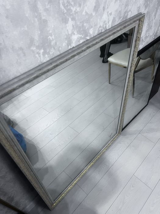 продам новые зеркала