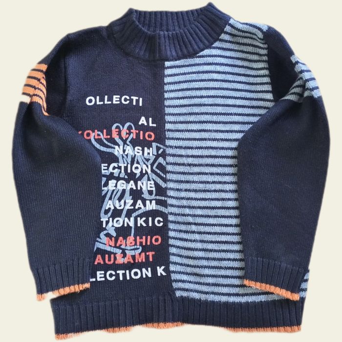 Детские одежды с 3-7лет