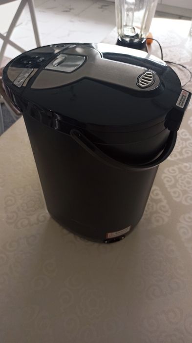 Термопот BQ 5 литр