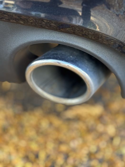 Audi A6 C7 3.0 TDI Quattro