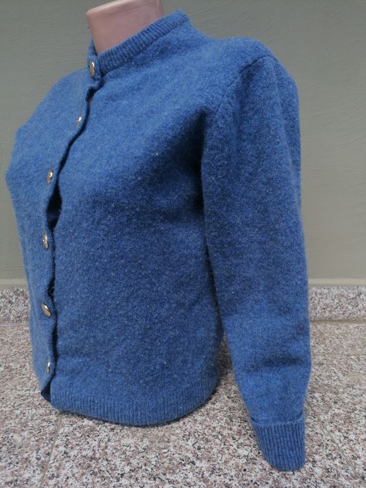 Cardigan toamna, femei