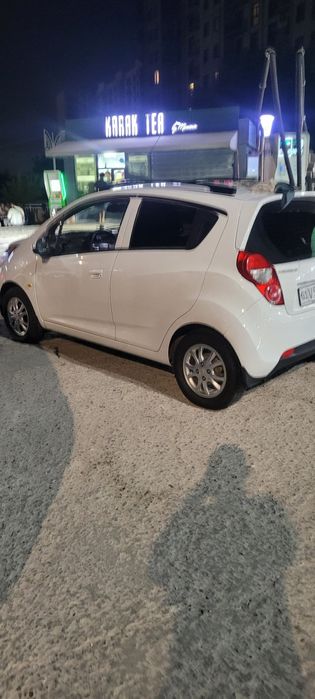 Yili 2012 55 mln 1 pozitsiya 3 qilingan faqat binzenda yurgan