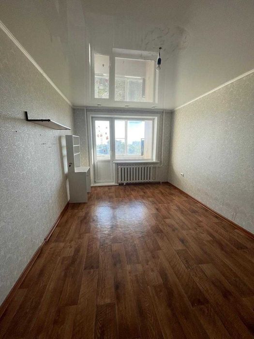 Сдам 2 ком квар.Центр Достык Мол 160тыс
