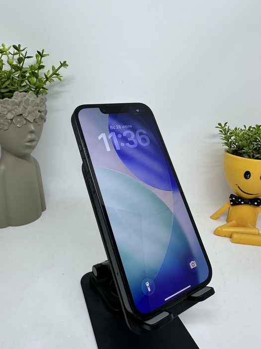 Iphone 14 128gb // Pintel.kz