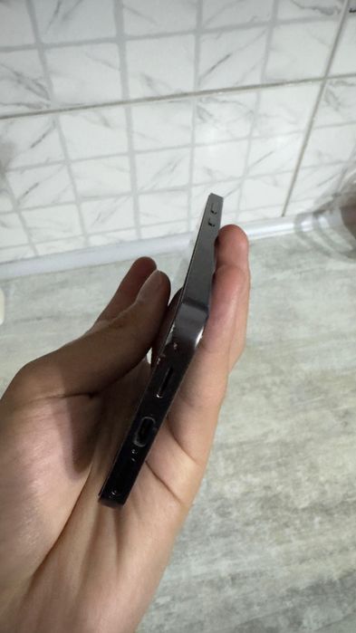 Samsung s24 256gb