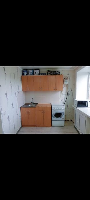 Продам 3ком квартиру район 2гор. больницы