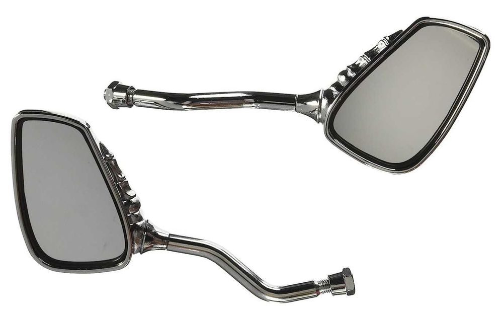 Огледала за мотор , Модел 8157