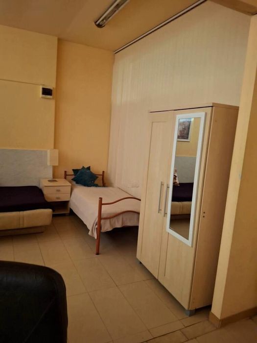 Дава се под наем Едностаен апартамент в София, Овча купел - 45 кв.м за 400 € - Снимка #6