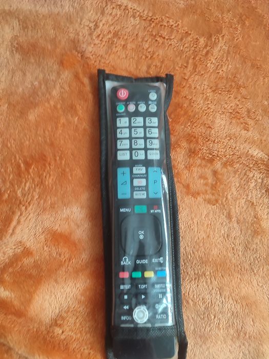 Телевизор продаю