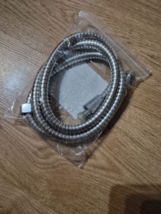 Тръбно окачване за душ  INTER CERAMIC