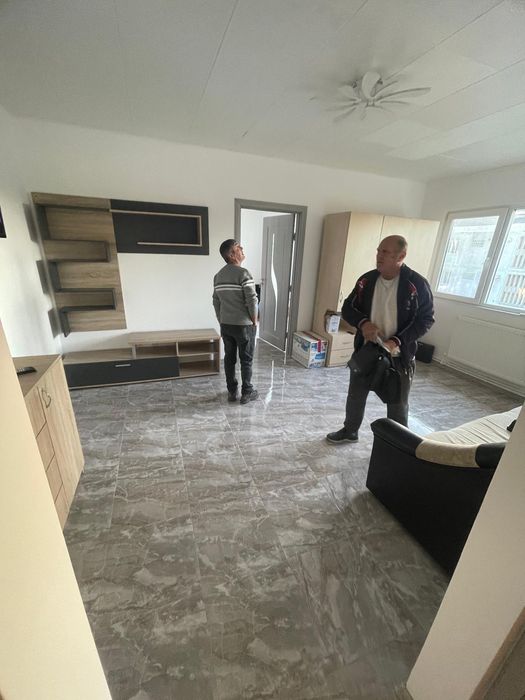 Apartament – Bacau - Vedere 5