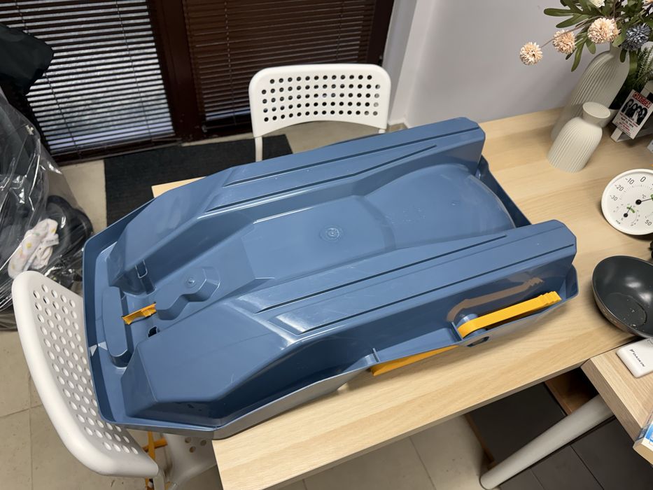 Детска шейна Wedze