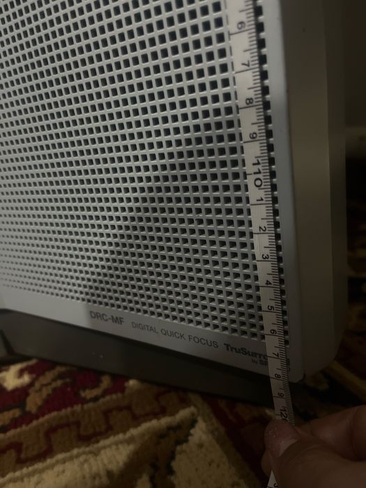 Телевизор сатылады Шу запад кунаева 4