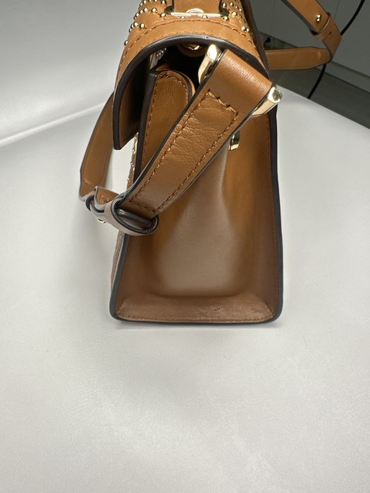 Vând poșetă Mk originală, stare foarte bună