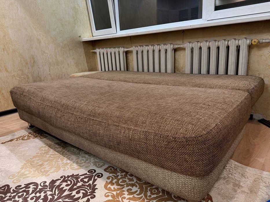 Отдам даром мебель для дома САМОВЫВОЗ