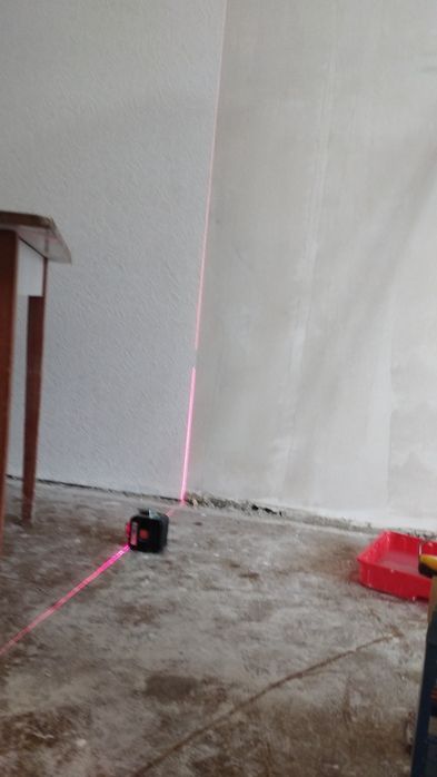 Ремонт квартир под ключ