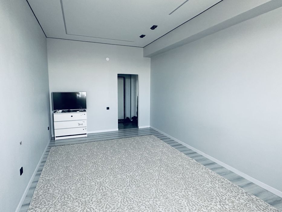 Нурсаядан 2комн аренда