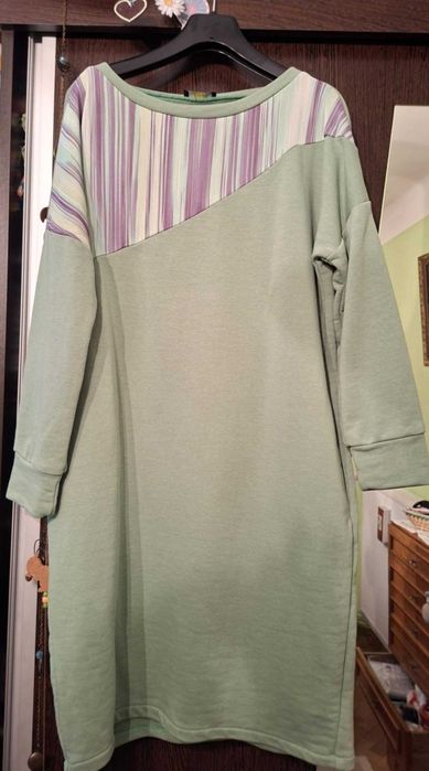 Rochie KoModa design