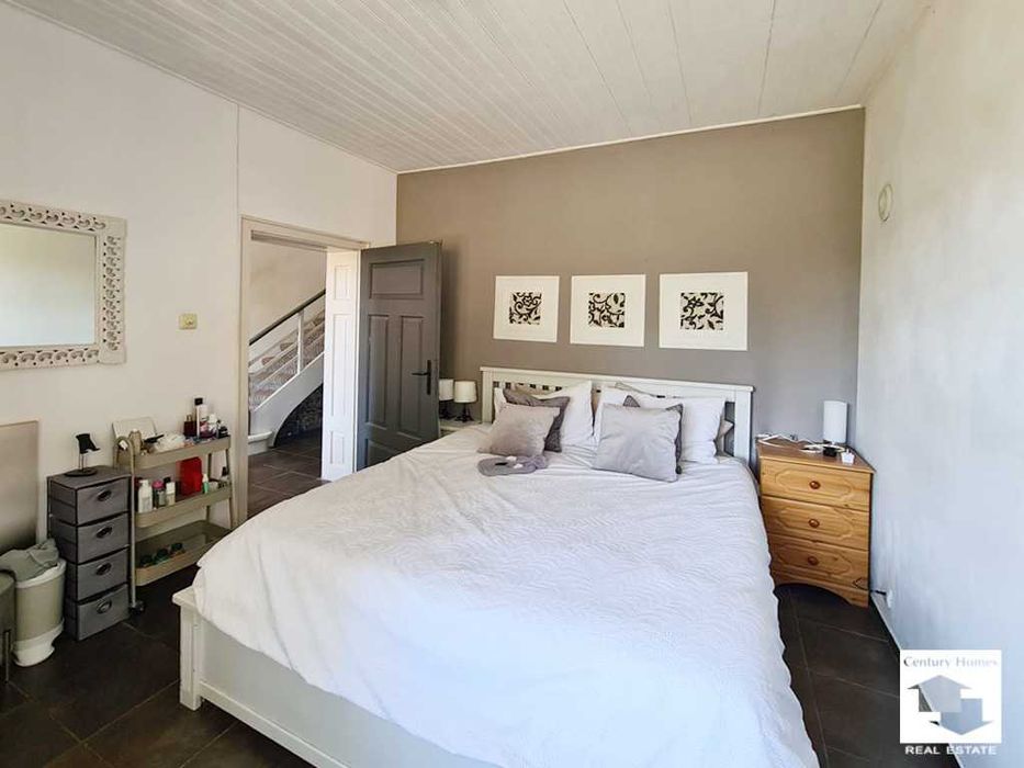 Продава се Къща в с. Стефан Стамболово, Област Велико Търново - 190 кв.м за 1448 €/кв.м - Снимка #14