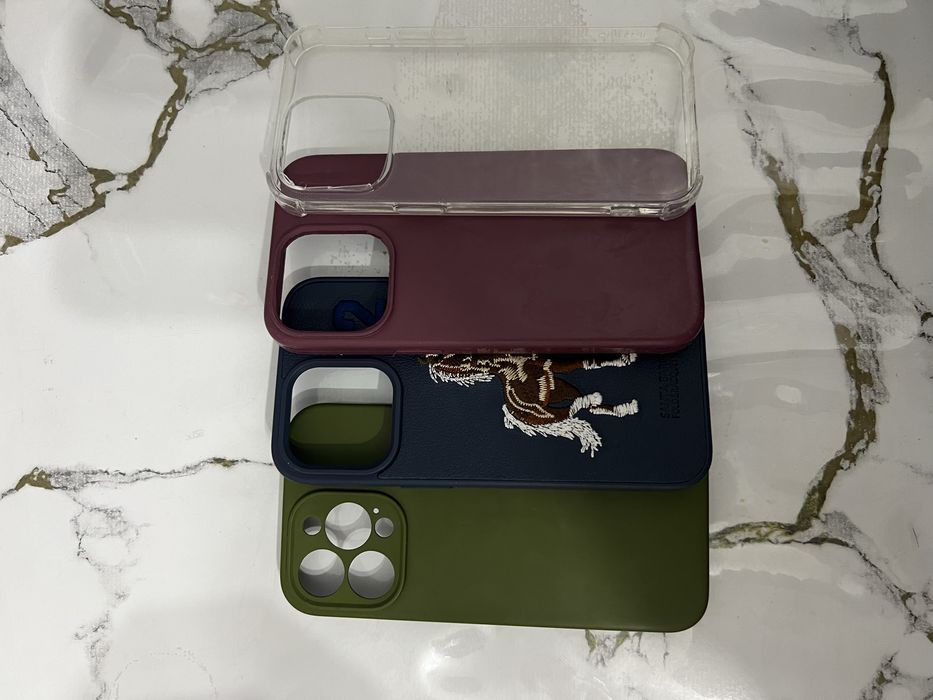 Iphone 13 про 128 гб