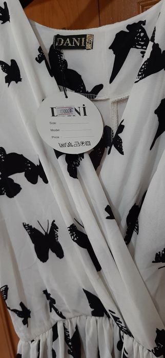 Платье для королевы  на 46-48