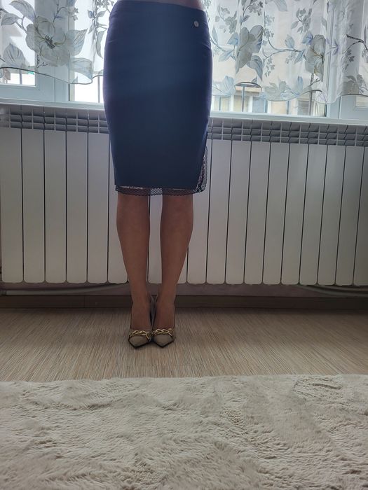 Женска Пола LIU JO