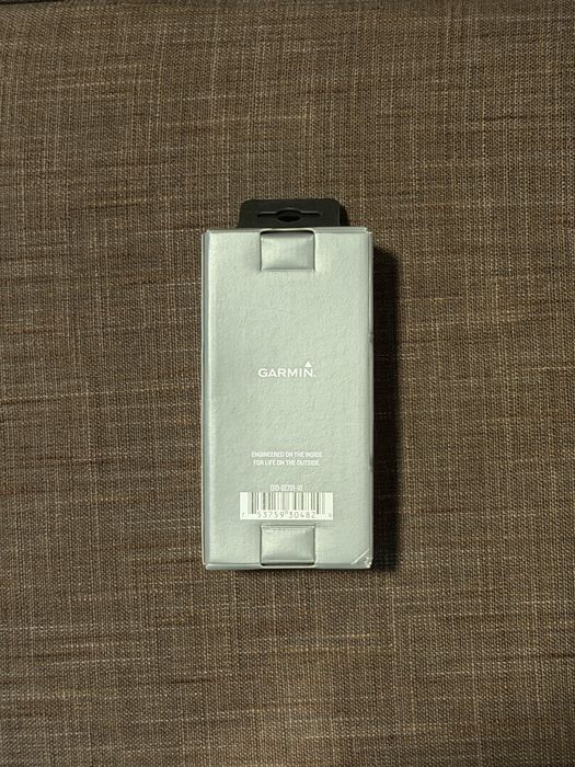 Чисто нов смарт часовник Garmin - Venu SQ2