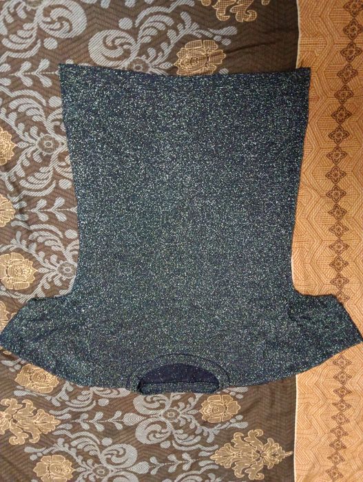 Продам вещи без дефектов