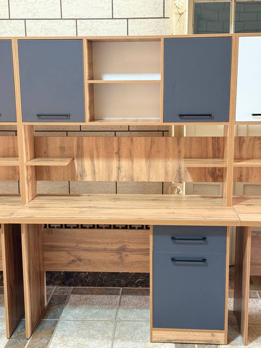 Partalar bor 4 5xil fasonga