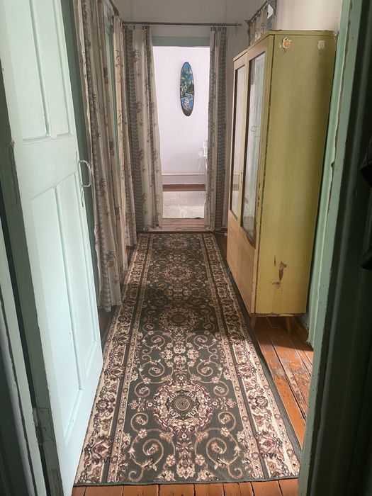 Продам дом в с. Аксенгир