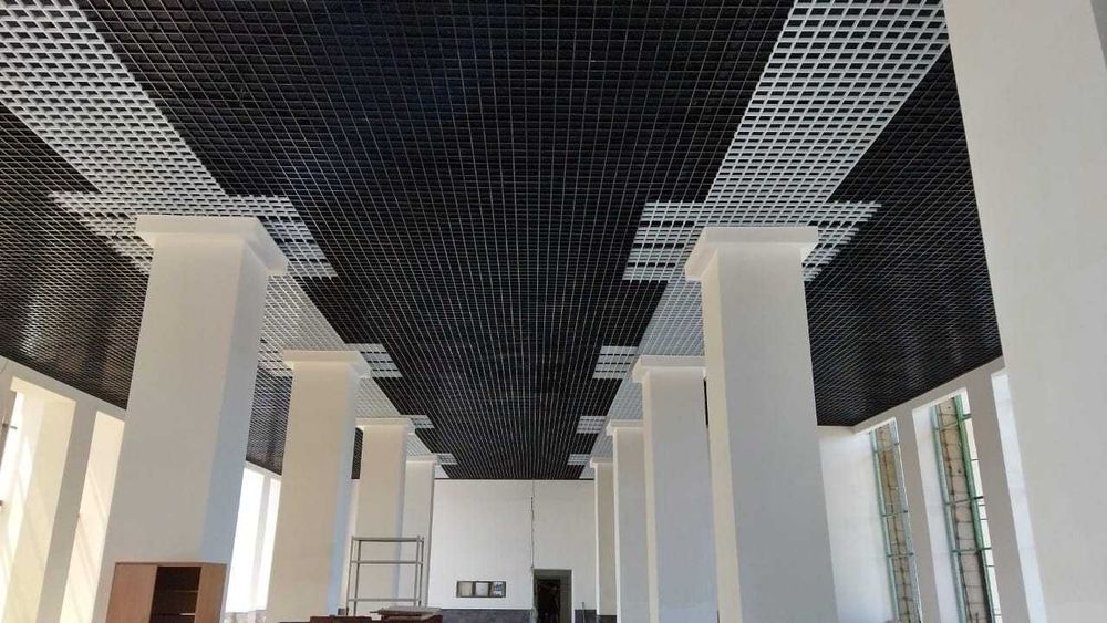 Грильято с комплектующими